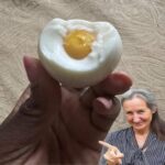 5 Razones Irresistibles para Incluir Huevos Cocidos en tu Desayuno