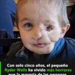 Remedios Naturales para Inspirar tu Salud y Bienestar