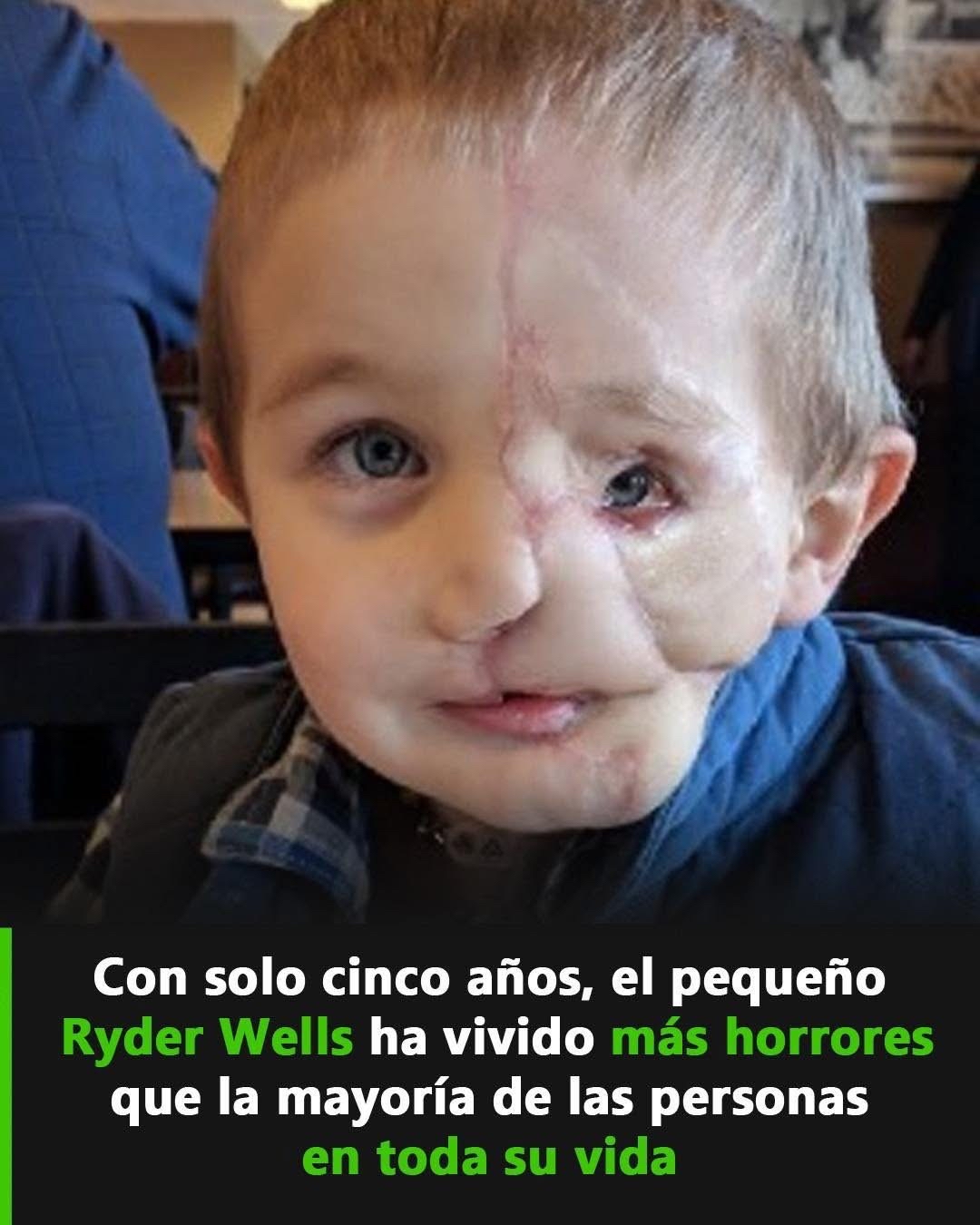 Ingredientes naturales para la salud