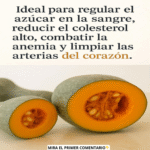 Los Increíbles Beneficios de la Calabaza: Recetas y Remedios Naturales para tu Salud