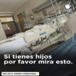 Cómo Cuidar la Salud de tus Hijos: Remedios Naturales y Caseros