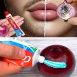 ¡Deja de Afeitarte! Método Natural Indoloro para Eliminar el Vello Facial y Corporal