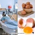 El Huevo: Un Superfood para la Salud Diaria