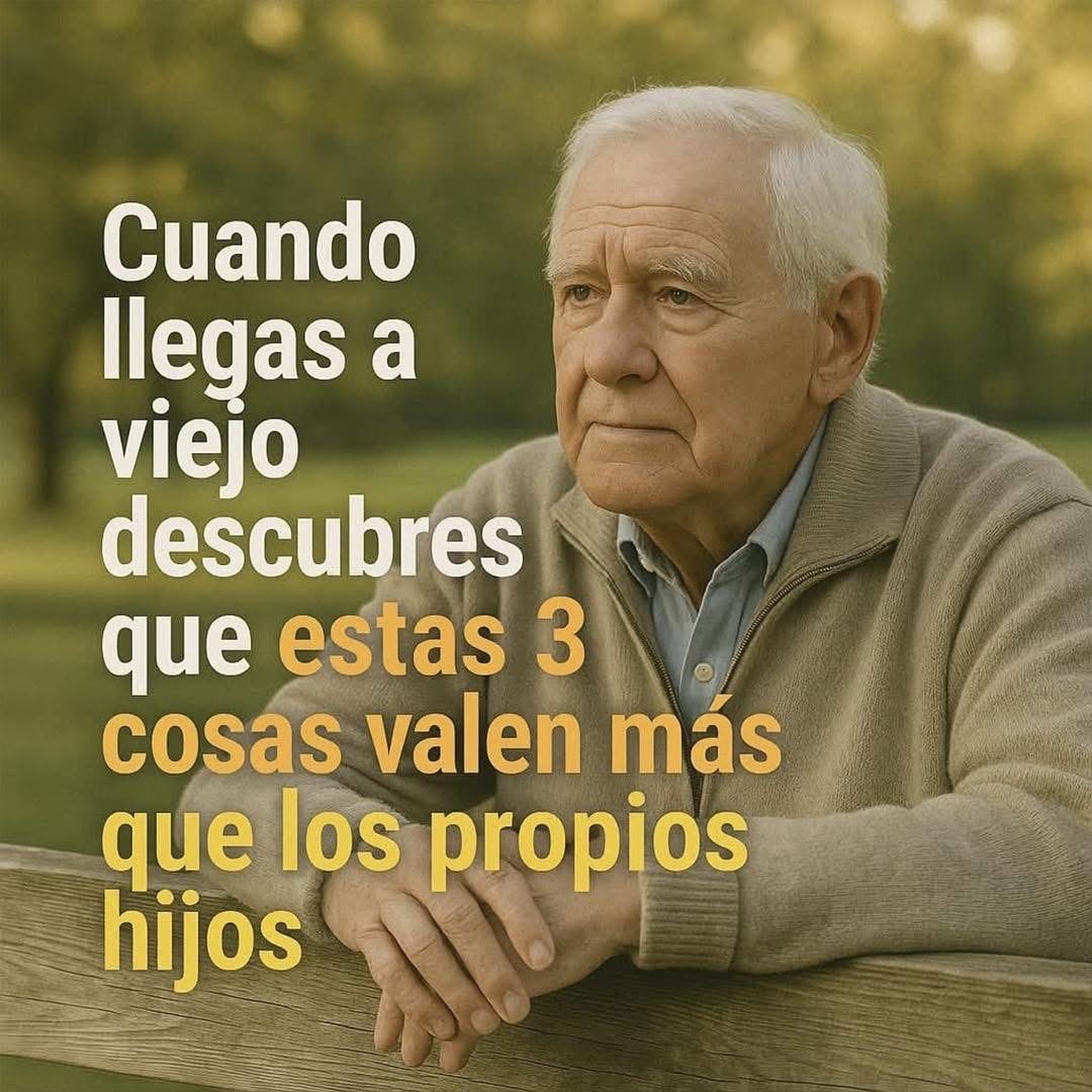 Alimentos saludables y especias