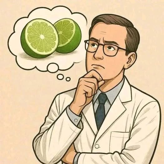Beneficios del limón para la salud