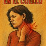 Contractura en el Cuello: Causas, Síntomas y Remedios Caseros Efectivos