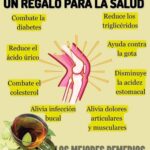 Los Beneficios del Té de Laurel en Ayunas para la Salud