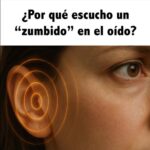Comprendiendo el Zumbido en el Oído: Causas y Remedios Naturales