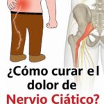Sencilla Técnica para Decirle Adiós al Dolor Lumbar y de Ciática