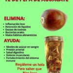 Semilla de Aguacate: El Tesoro Oculto para Tu Salud