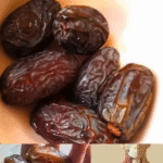 La Fruta Poderosa que Debes Comer Cada Noche para Mejorar Tu Salud