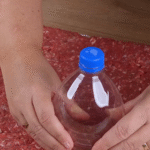 El Truco Infalible para Cocinar Carne Molida