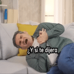 10 Segundos para Salvar tu Vida: Actúa Rápido ante un Infarto