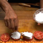 Despídete de los Insectos: La Mezcla Definitiva de Bicarbonato para tu Hogar