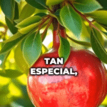 Descubre los Beneficios de la Granada: Una Joya Nutricional y su Versatilidad en la Cocina