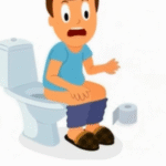 Jugo de Remolacha: Un Remedio Natural para el Estreñimiento