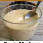 Revitaliza Tu Piel y Cuerpo: El Batido Milagroso que Te Hace Ver 25 a los 50