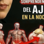 El Poder del Ajo por la Noche: Beneficios y Precauciones