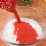 Gelatina y Harina de Trigo: ¡Una Mezcla Sorprendente!