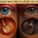 La Menta: Un Aliado Natural para tu Salud Ocular