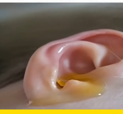 Mejora tu salud auditiva