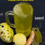 Descubre Cómo Combatir los Pies Hinchados: Remedios Naturales y Saludables