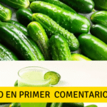 Recupera Tu Visión: Salud Ocular a Través de Recetas Caseras