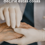 Cómo Identificar y Tratar las Venas Hinchadas: Remedios Naturales y Consejos de Salud