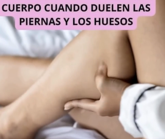 Vitamina D y su importancia para la salud ósea