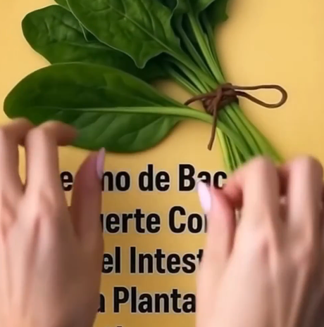 Remedios naturales para combatir la candidiasis