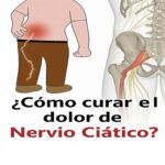 Adiós al Dolor Lumbar y Ciático: Técnicas Efectivas