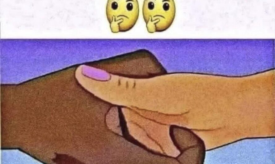 El Significado Profundo Detrás de un Raspado en la Mano