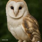 Las Lechuzas en Tu Hogar: Mitos, Realidades y su Relación con la Naturaleza