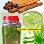 Descubre una Receta Natural para Combatir las Células Cancerosas y Proteger tu Vista