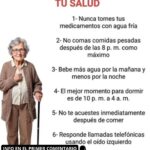 12 Alimentos que Debes Comer Cuando Estás Enfermo: Remedios Naturales para Recuperarte Más Rápido