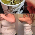 Descubre el Poder del Té de Laurel y Clavos: Tu Aliado Nocturno para Bajar de Peso