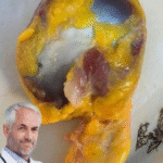 Los Beneficios de la Molleja de Pollo: Recetas Saludables y Remedios Naturales