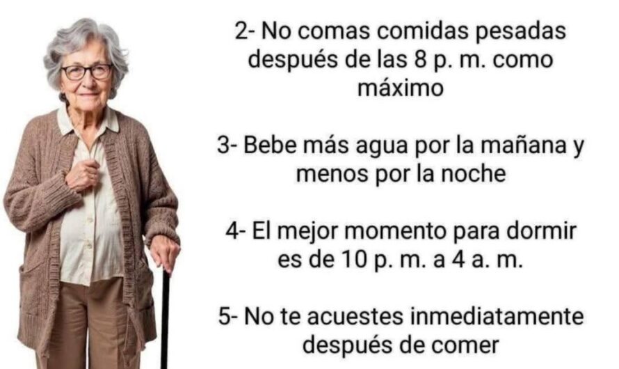 12 Alimentos que Debes Comer Cuando Estás Enfermo: Remedios Naturales para Recuperarte Más Rápido