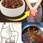 El Poder Curativo del Clavo de Olor: Un Remedio Natural para Aliviar Molestias Pélvicas