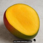 Beneficios del Mango: Recetas y Remedios Naturales para la Salud