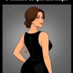 5 Señales de que una Mujer Ha Tenido Muchas Parejas y No Es Estable para una Relación Seria