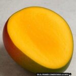 Los Beneficios del Mango: Una Fruta Deliciosa para la Salud y el Bienestar
