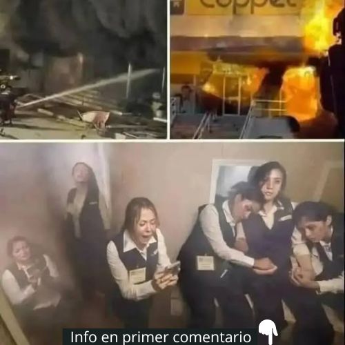 Remedios naturales para la salud