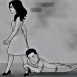 Reflexionando sobre el Valor Personal: Superando Relaciones Tóxicas