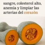 Auyama: El Aliado Natural para Controlar el Azúcar en la Sangre