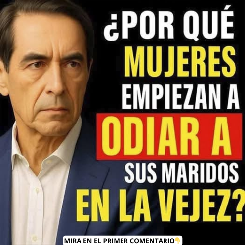 Imagen del Hombre de Traje