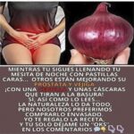 Descubre los Beneficios de la Cebolla Roja para la Salud de la Próstata y la Vejiga