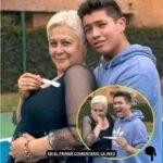 La Increíble Historia de un Amor Improbable: Un Joven y su Encuentro Inesperado con la Riqueza