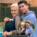 Remedios Naturales para el Bienestar: Una Guía Completa