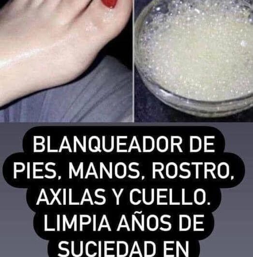 Soluciones Naturales para Aclarar la Piel: Elimina Manchas y Restablece tu Confianza